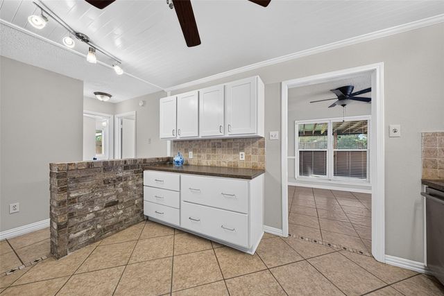 707 Shenandoah Drive, Richmond, TX 77469