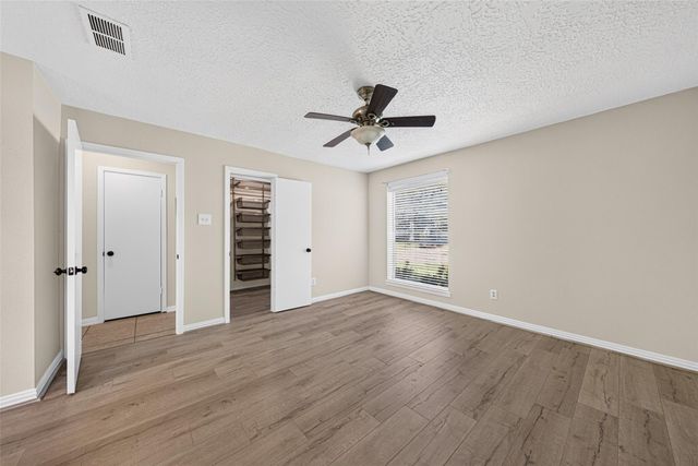 707 Shenandoah Drive, Richmond, TX 77469
