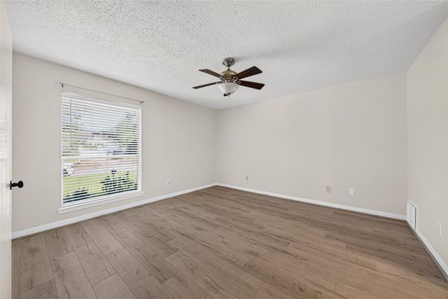 707 Shenandoah Drive, Richmond, TX 77469