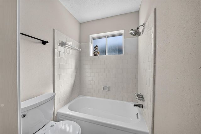 707 Shenandoah Drive, Richmond, TX 77469