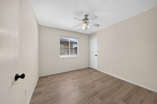 707 Shenandoah Drive, Richmond, TX 77469