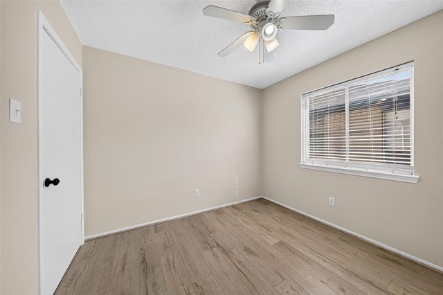 707 Shenandoah Drive, Richmond, TX 77469