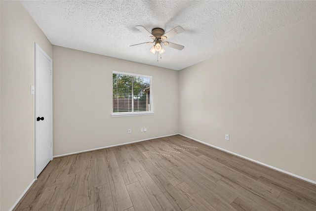 707 Shenandoah Drive, Richmond, TX 77469