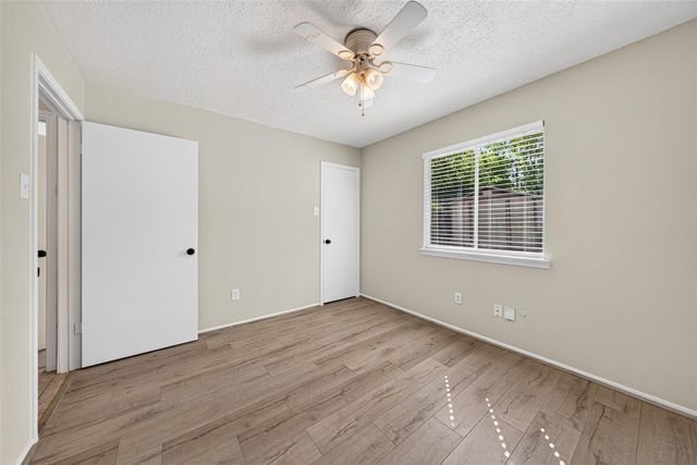 707 Shenandoah Drive, Richmond, TX 77469