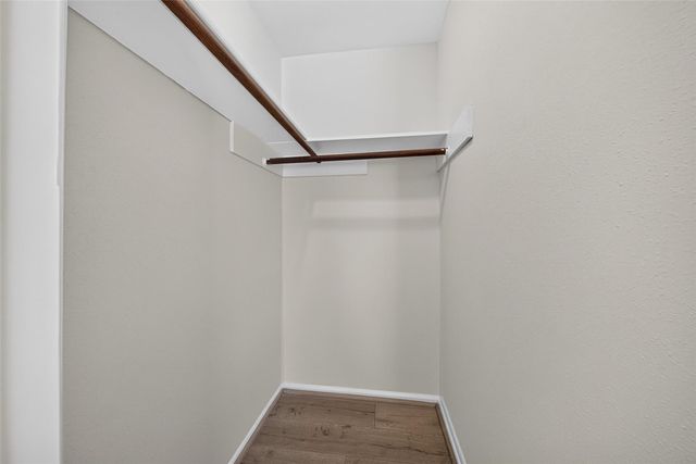 707 Shenandoah Drive, Richmond, TX 77469