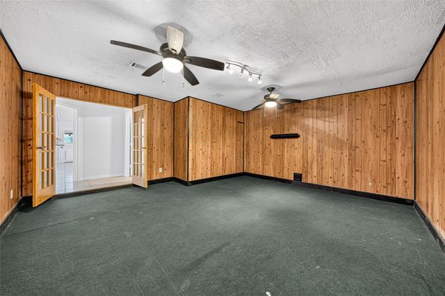707 Shenandoah Drive, Richmond, TX 77469