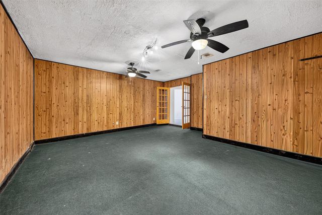 707 Shenandoah Drive, Richmond, TX 77469