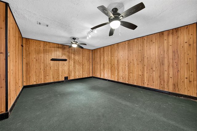 707 Shenandoah Drive, Richmond, TX 77469