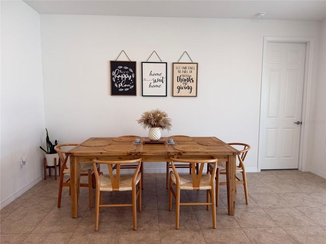 5883 SW 77TH COURT, Ocala, FL 34474