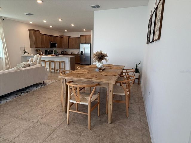 5883 SW 77TH COURT, Ocala, FL 34474