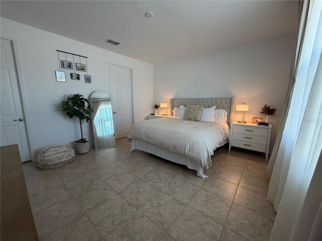 5883 SW 77TH COURT, Ocala, FL 34474