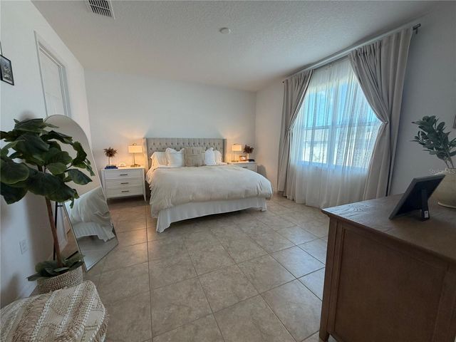 5883 SW 77TH COURT, Ocala, FL 34474