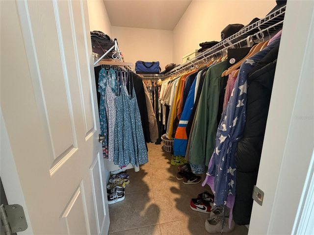 5883 SW 77TH COURT, Ocala, FL 34474