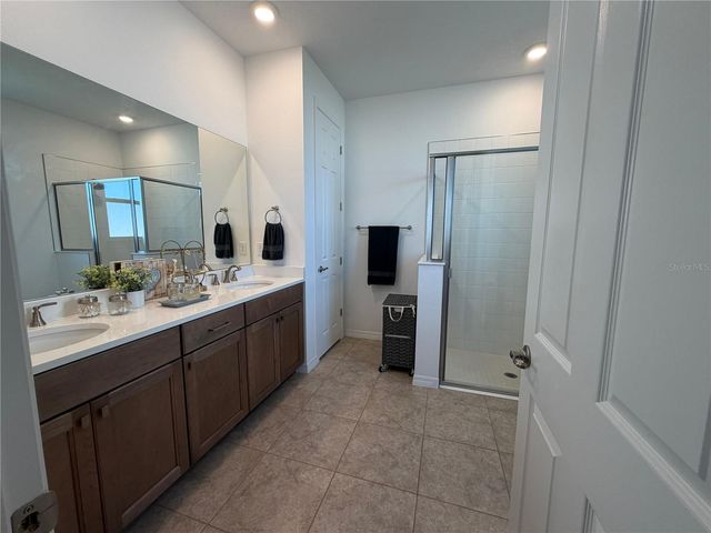 5883 SW 77TH COURT, Ocala, FL 34474