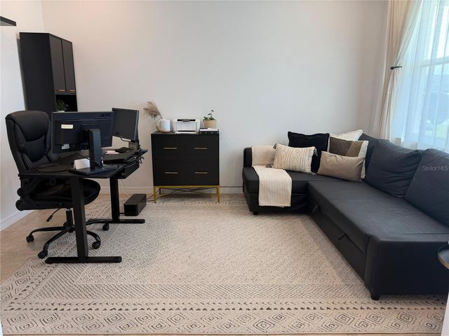 5883 SW 77TH COURT, Ocala, FL 34474