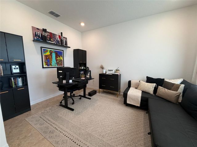 5883 SW 77TH COURT, Ocala, FL 34474