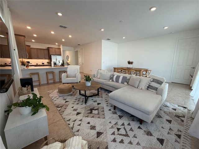 5883 SW 77TH COURT, Ocala, FL 34474