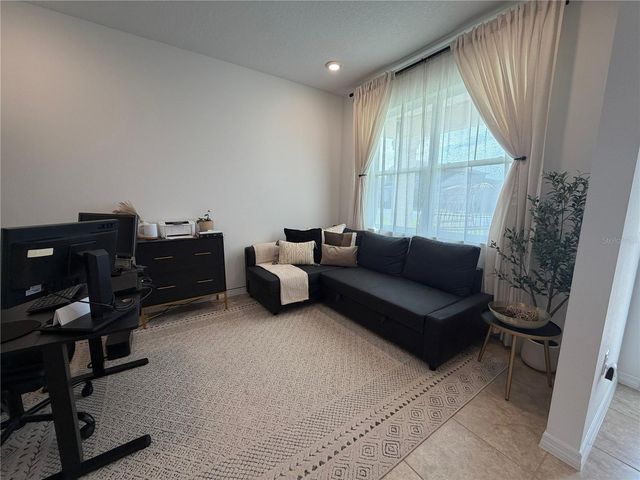 5883 SW 77TH COURT, Ocala, FL 34474