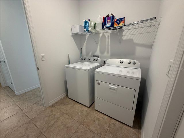 5883 SW 77TH COURT, Ocala, FL 34474