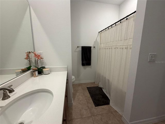 5883 SW 77TH COURT, Ocala, FL 34474