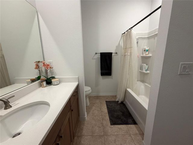 5883 SW 77TH COURT, Ocala, FL 34474