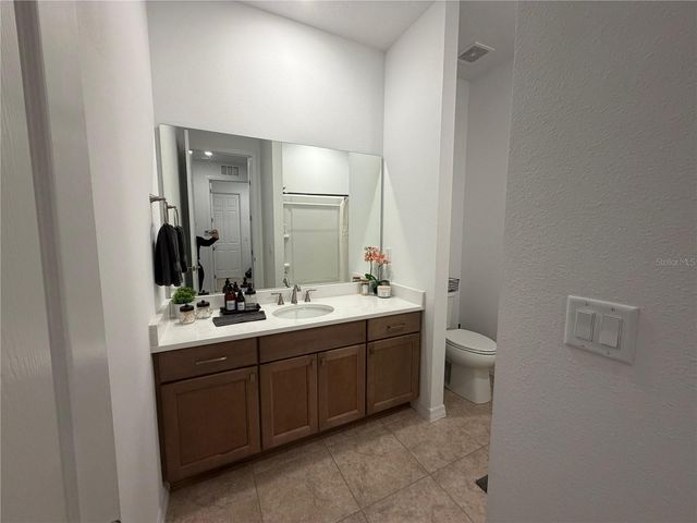 5883 SW 77TH COURT, Ocala, FL 34474