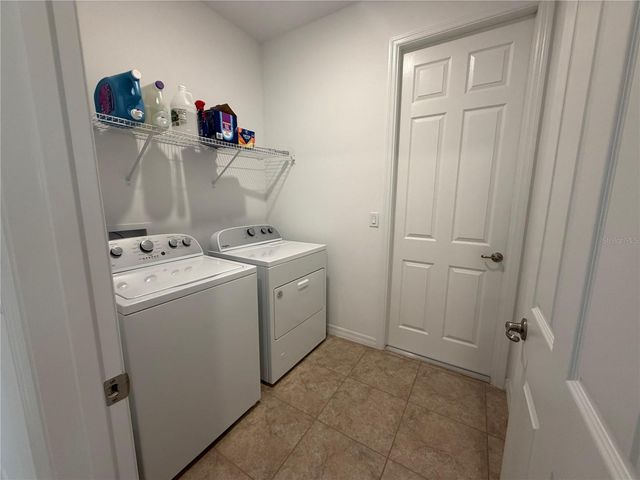 5883 SW 77TH COURT, Ocala, FL 34474