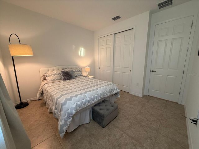 5883 SW 77TH COURT, Ocala, FL 34474