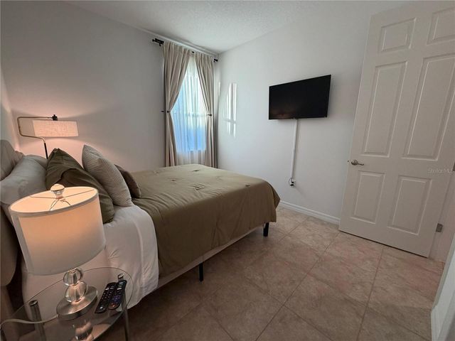 5883 SW 77TH COURT, Ocala, FL 34474