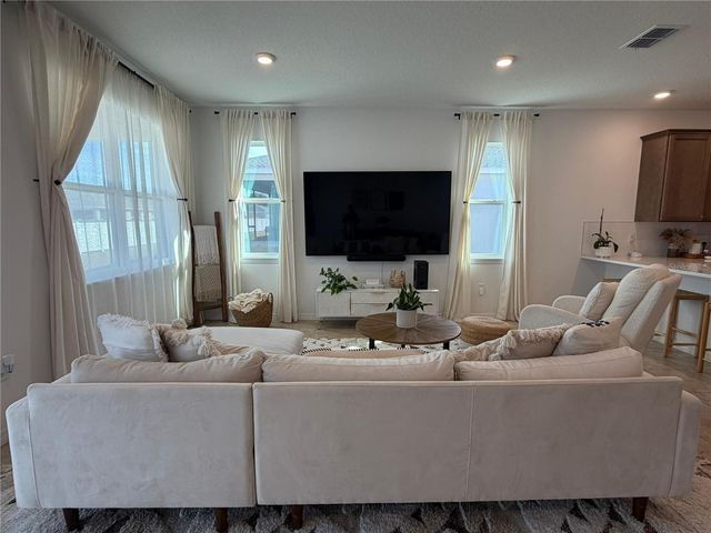 5883 SW 77TH COURT, Ocala, FL 34474