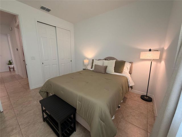 5883 SW 77TH COURT, Ocala, FL 34474