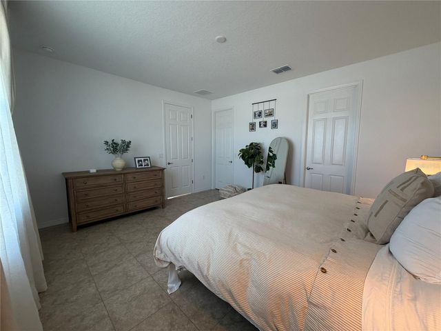 5883 SW 77TH COURT, Ocala, FL 34474