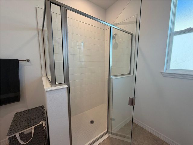 5883 SW 77TH COURT, Ocala, FL 34474