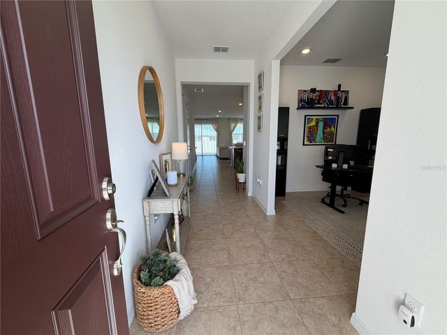 5883 SW 77TH COURT, Ocala, FL 34474