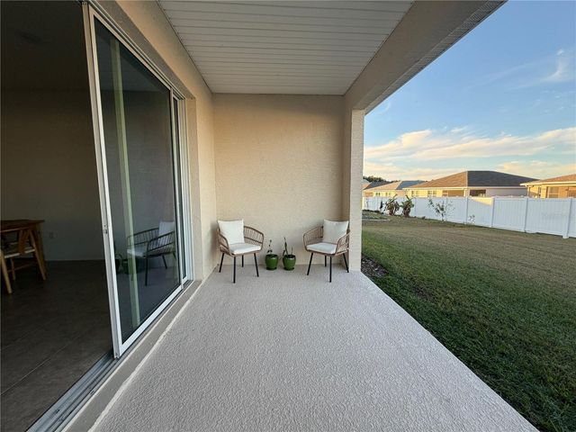 5883 SW 77TH COURT, Ocala, FL 34474