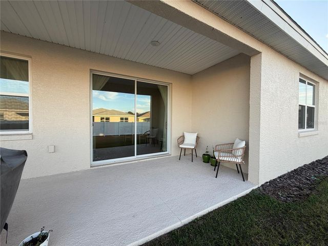 5883 SW 77TH COURT, Ocala, FL 34474