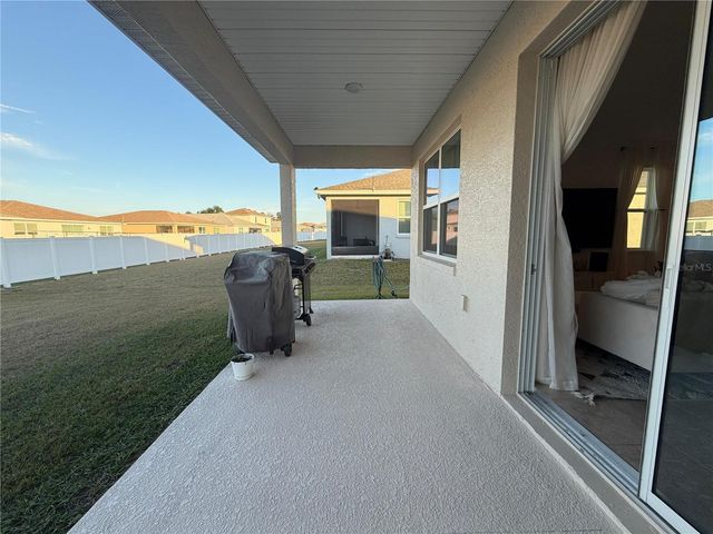 5883 SW 77TH COURT, Ocala, FL 34474