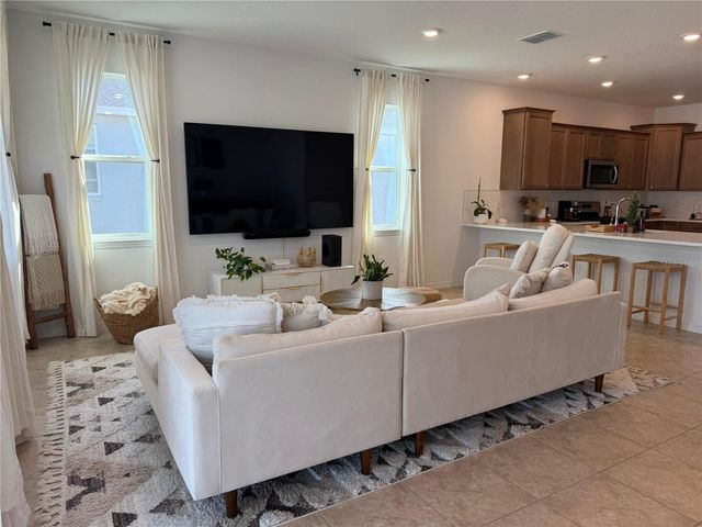 5883 SW 77TH COURT, Ocala, FL 34474