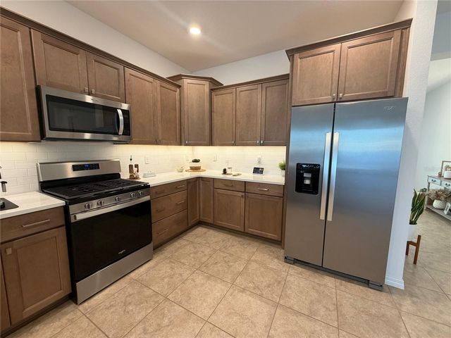 5883 SW 77TH COURT, Ocala, FL 34474