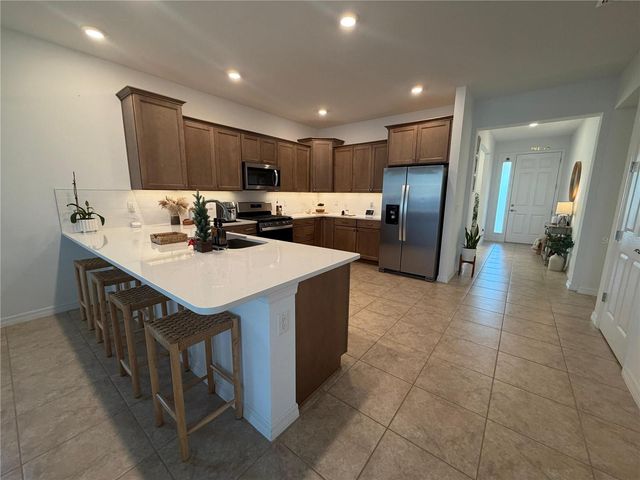 5883 SW 77TH COURT, Ocala, FL 34474