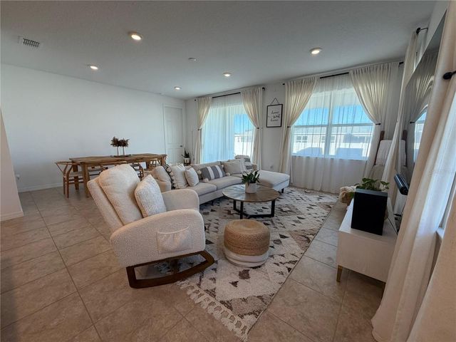 5883 SW 77TH COURT, Ocala, FL 34474