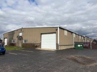703 Sunset Drive, Round Lake, IL 60073