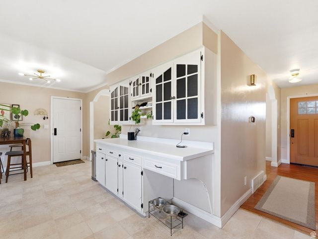 929 AMETHYST ST, Layton, UT 84041