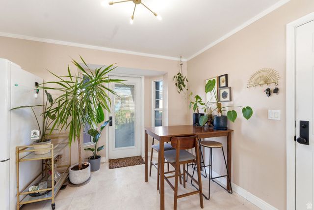 929 AMETHYST ST, Layton, UT 84041