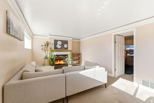 929 AMETHYST ST, Layton, UT 84041