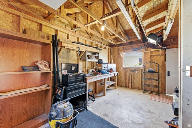 929 AMETHYST ST, Layton, UT 84041