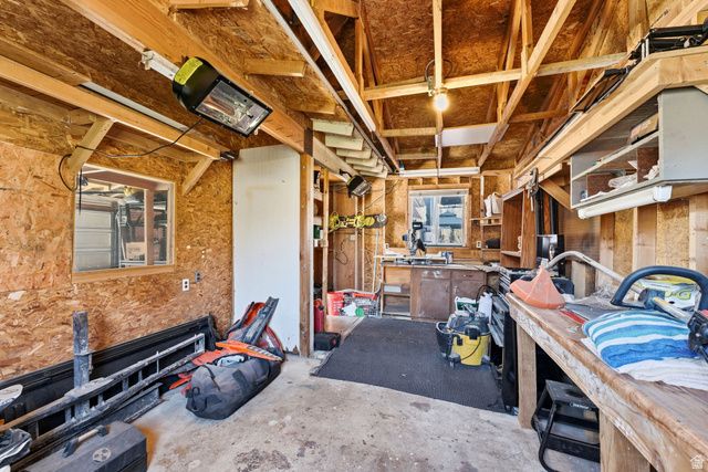 929 AMETHYST ST, Layton, UT 84041