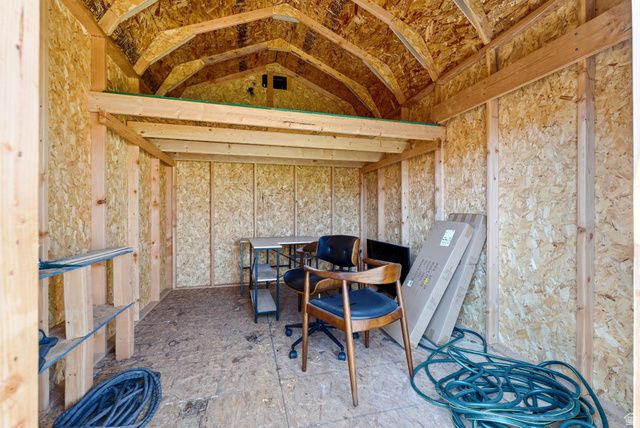 929 AMETHYST ST, Layton, UT 84041