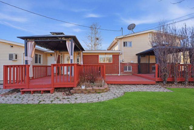 929 AMETHYST ST, Layton, UT 84041