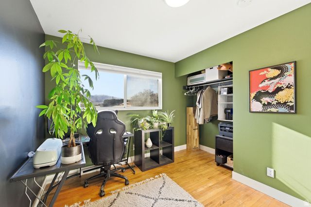 929 AMETHYST ST, Layton, UT 84041